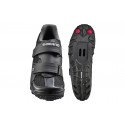 Sapatilha MTB SH-M065L - Shimano