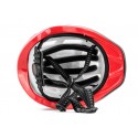 Capacete Ciclista Infantil Red - Elleven