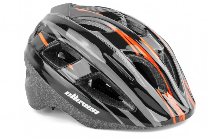 Capacete Adulto HB3-5 - Elleven