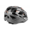 Capacete Adulto HB3-5 - Elleven