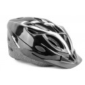 Capacete Adulto MV18 - Elleven