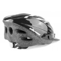 Capacete Adulto MV18 - Elleven