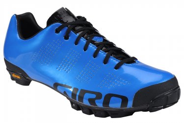 Sapatilha MTB Empire VR90 - Giro 2