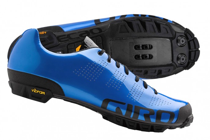 Sapatilha giro cadarço Clearance