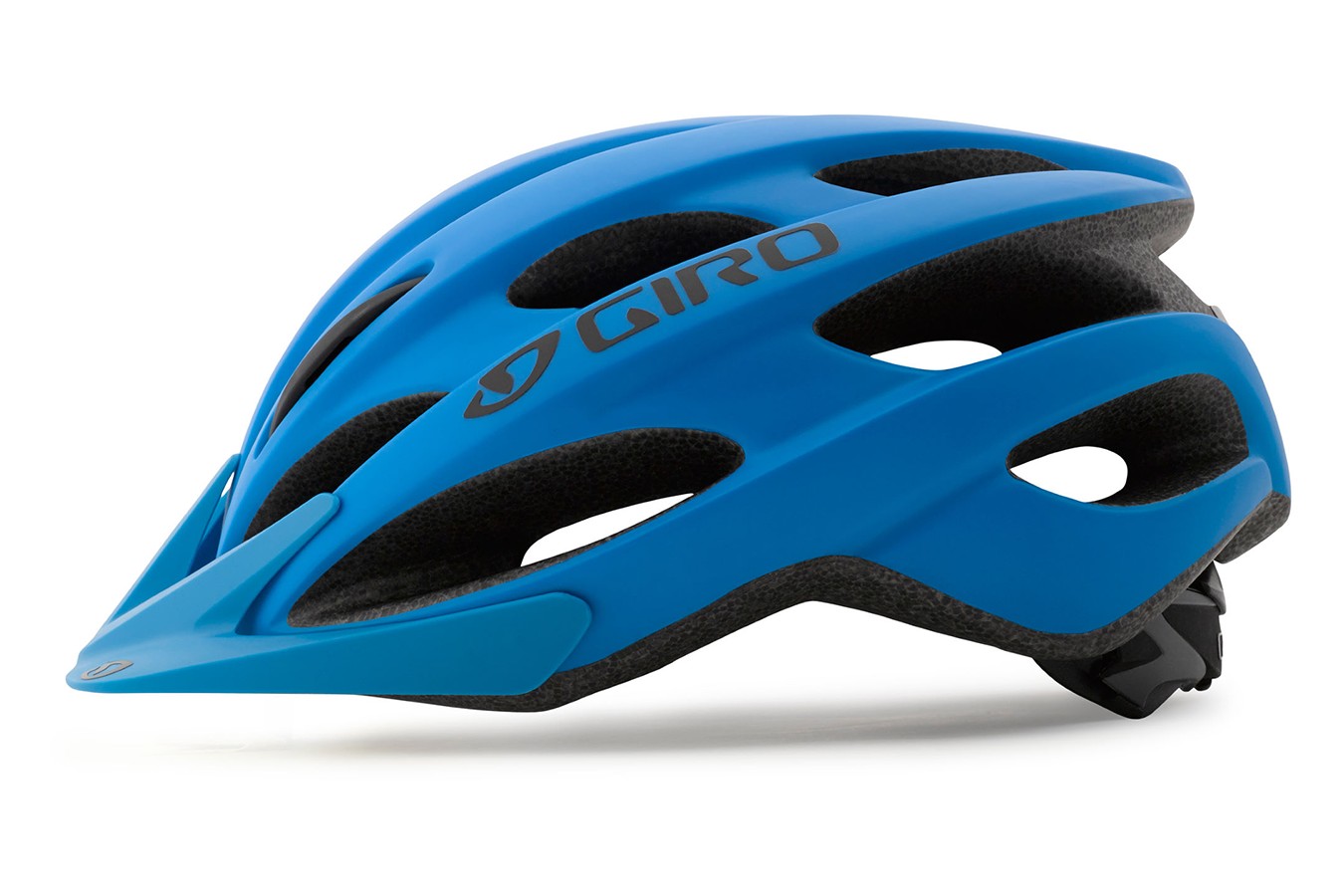 Capacete Ciclista Revel - Giro