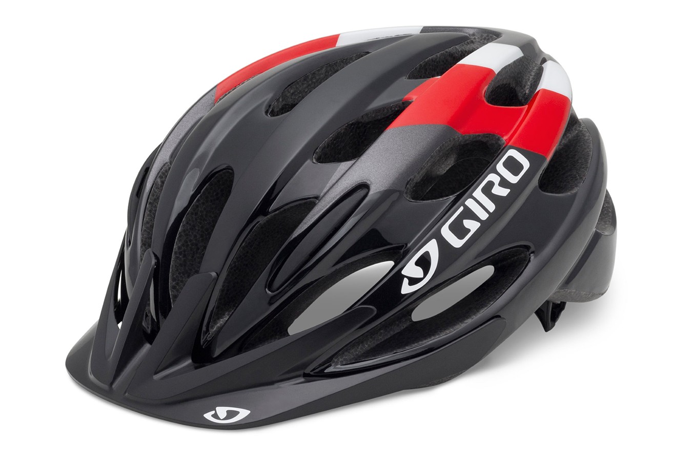 Capacete Ciclista Revel - Giro