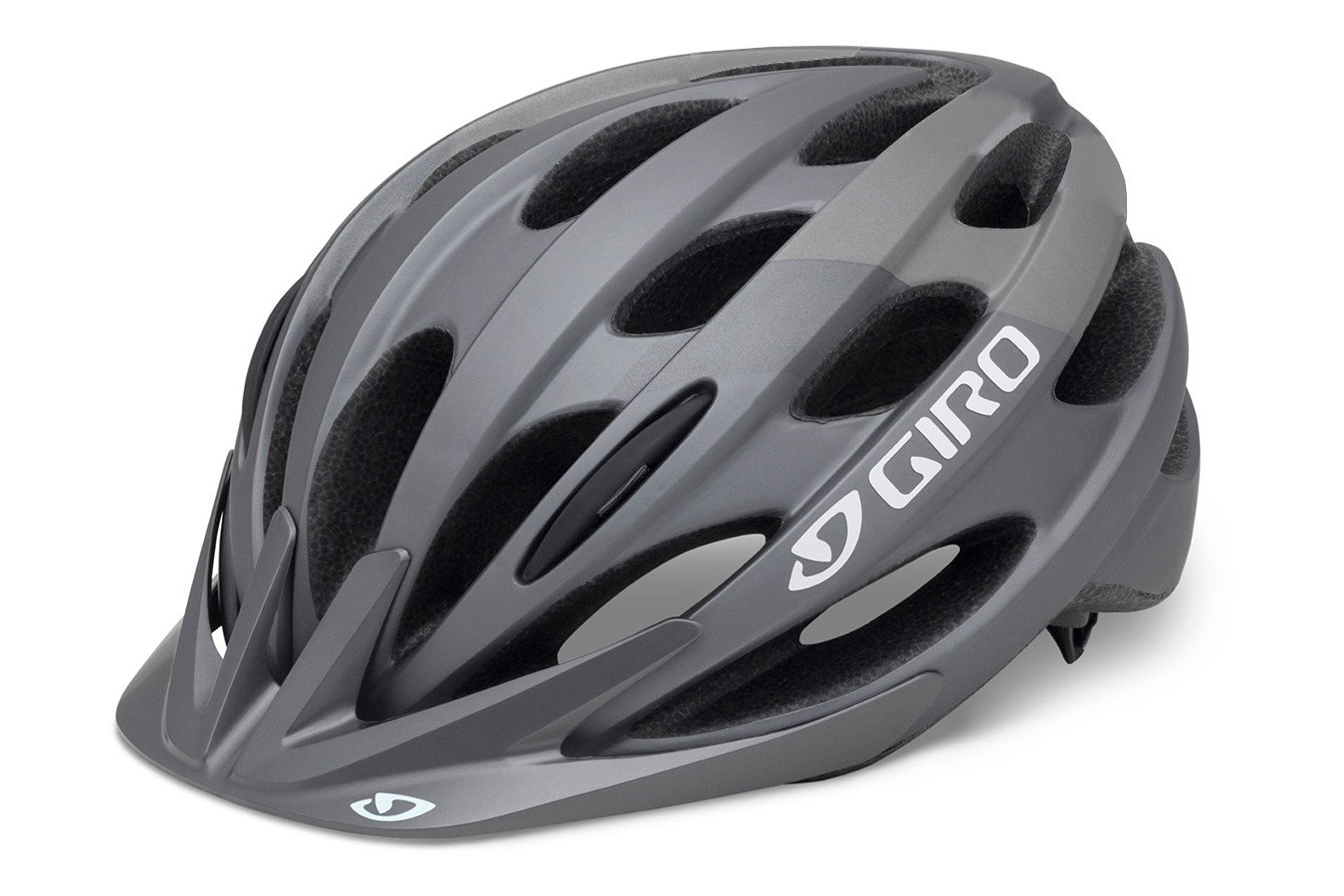 Capacete Ciclista Revel - Giro