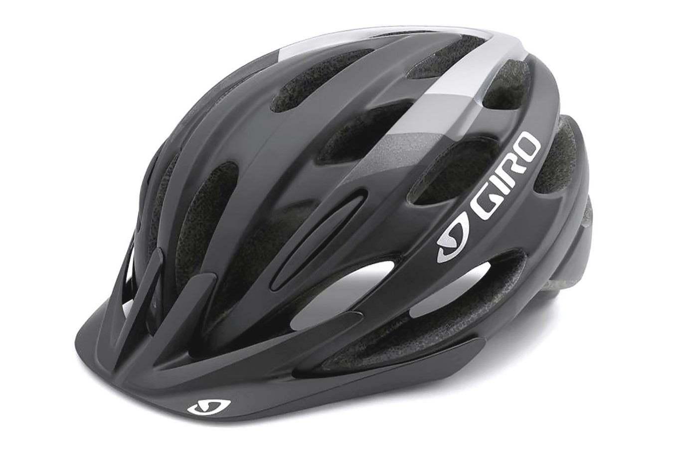 Capacete Ciclista Revel - Giro