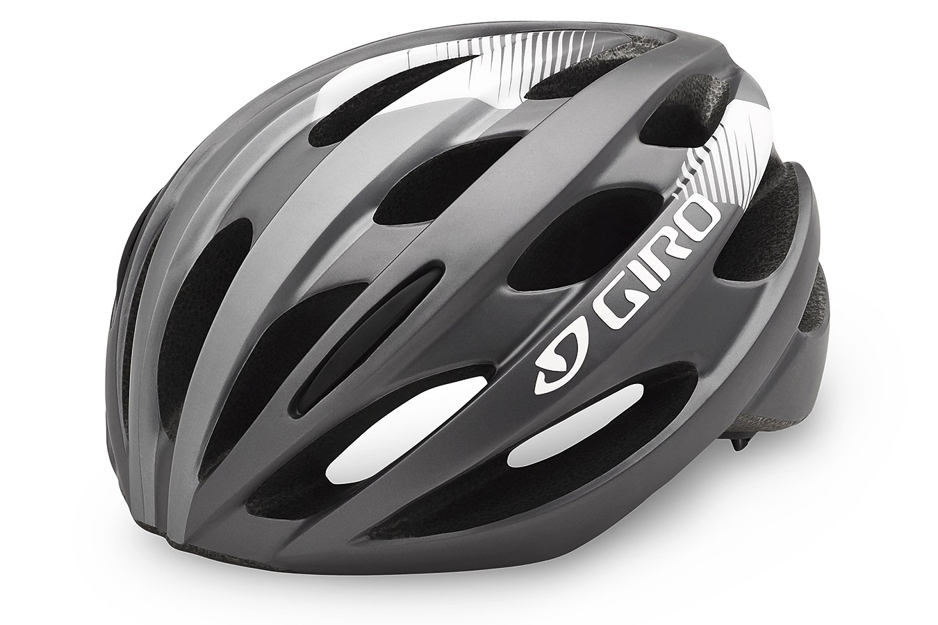 Capacete Ciclista Trinity U - Giro