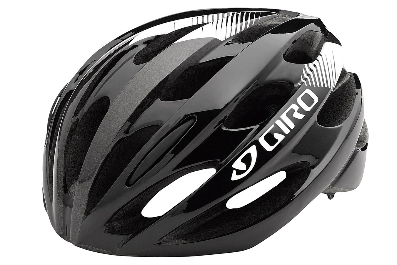 Capacete Ciclista Trinity U - Giro