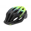 Capacete Ciclista Raze - Giro