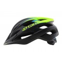 Capacete Ciclista Raze - Giro