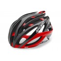 Capacete Ciclista Atmos II - Giro