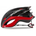 Capacete Ciclista Atmos II - Giro