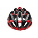 Capacete Ciclista Atmos II - Giro