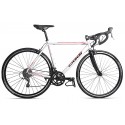 Bicicleta 700 Velloce 300 2016 Alumínio 16V - Oggi