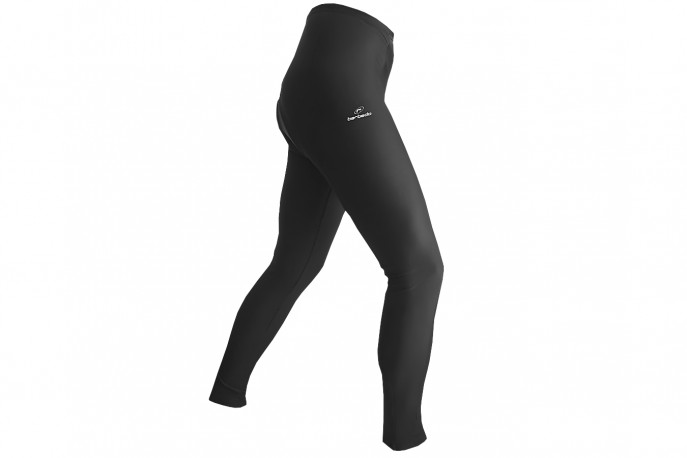 Calça Ciclista Classic Masculina - Free Force