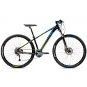 Bicicleta 29 SKA 90 2016 27v - Groove