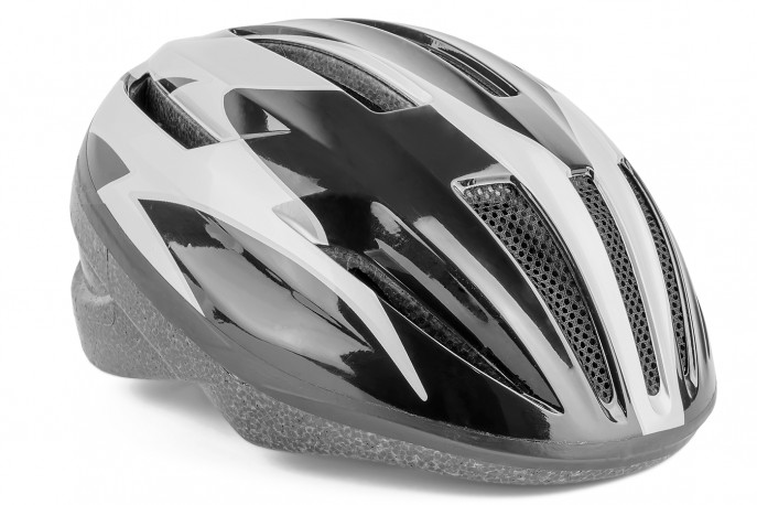 Capacete Ciclista Adulto - DMG