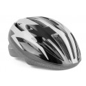 Capacete Ciclista Adulto - DMG