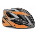 Capacete Ciclista MTB Plus Com Viseira - TSW