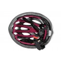 Capacete Ciclista MTB Plus Com Viseira - TSW