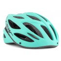 Capacete Ciclista MTB Plus Com Viseira - TSW