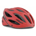 Capacete Ciclista MTB Plus Com Viseira - TSW