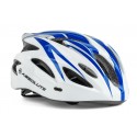 Capacete Ciclista Adulto Com Sinalizador WT012 - Absolute