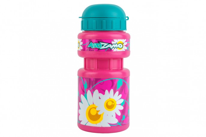 Caramanhola Infantil 430ml Aviões Disney - Styll