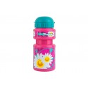 Caramanhola Infantil 430ml Aviões Disney - Styll