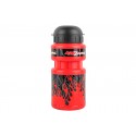 Caramanhola Infantil 300ml Floral - Kidzamo
