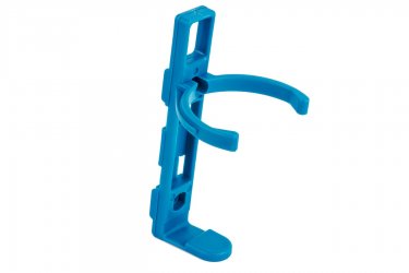 Caramanhola Infantil 300ml Chama- Kidzamo 2