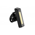 Vista Light Recarregável USB 100 lúmens Cometa Luz Branca - LL
