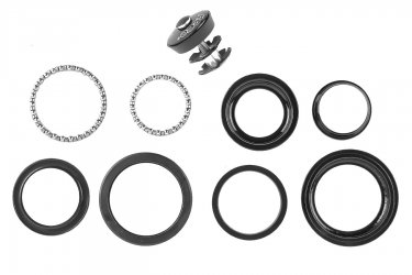 Movimento Direção Tapered 1-1/8 H159EZS - Neco 2