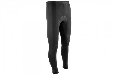 Calça Ciclista Sprint Masculina - Barbedo