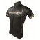 Camisa ciclismo Podium Free Force