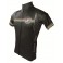 Camisa ciclismo Podium Free Force