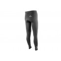 Calça Ciclista Sprint Masculina - Barbedo