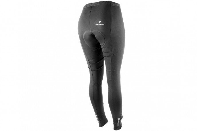 legging ciclista feminina