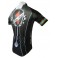 Camisa ciclismo Podium Free Force