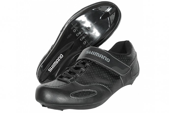 Sapatilha Speed SH-R062 - Shimano