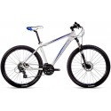 Bicicleta 27,5 SL227 24V - Soul