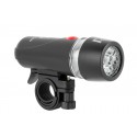 Kit Farol + Vista Light 5 LEDs Nylon LL80089 - LL