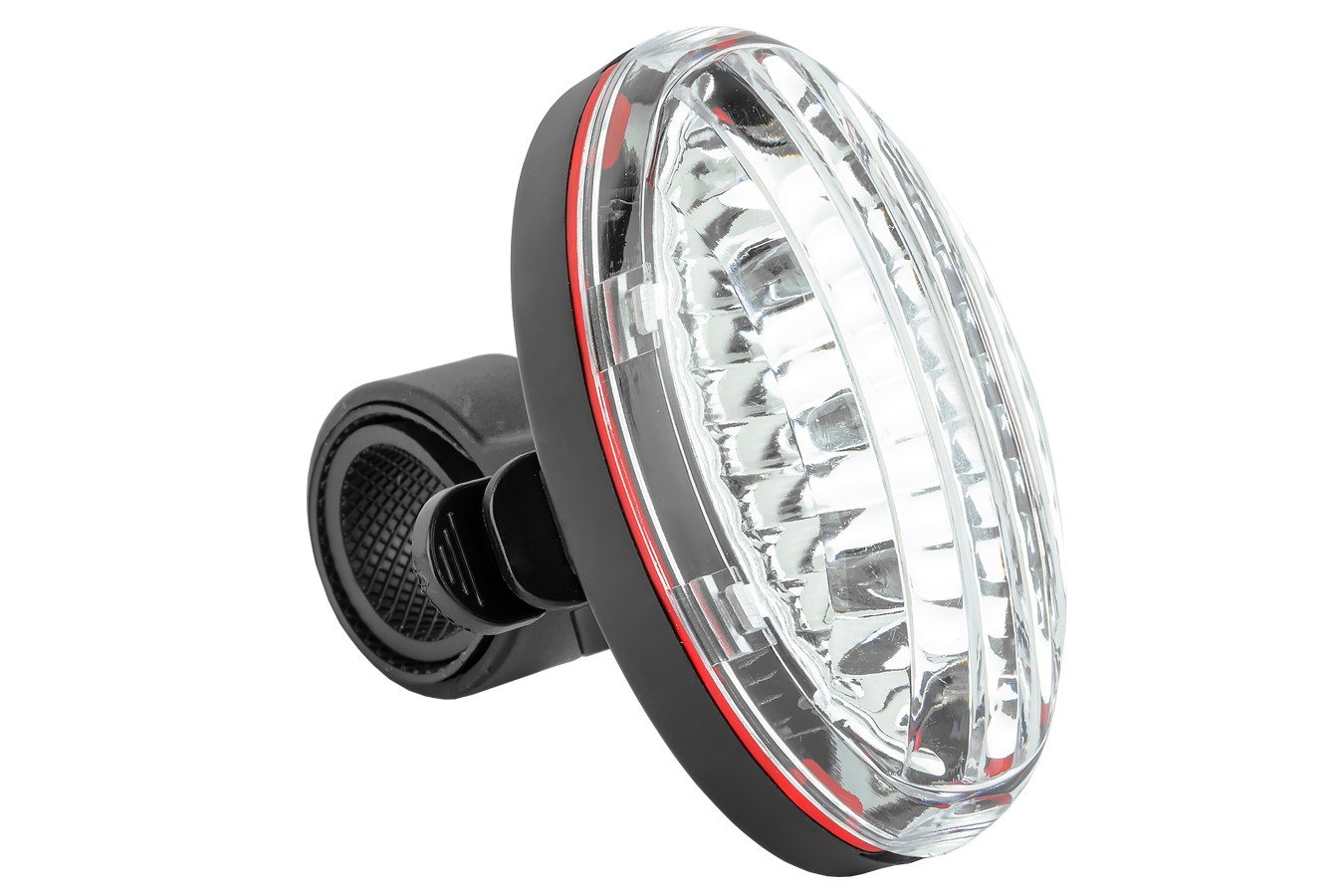 Kit Farol + Vista Light 5 LEDs Nylon LL80089 - LL