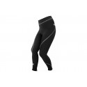 Calça Ciclista Neo Vênus Feminina - Free Force