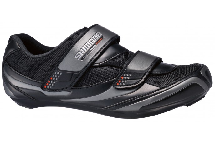 Sapatilha Speed SH-R064 - Shimano