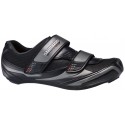 Sapatilha Speed SH-R064 - Shimano