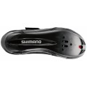 Sapatilha Speed SH-R064 - Shimano