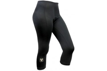 Calça Capri feminina Free Force